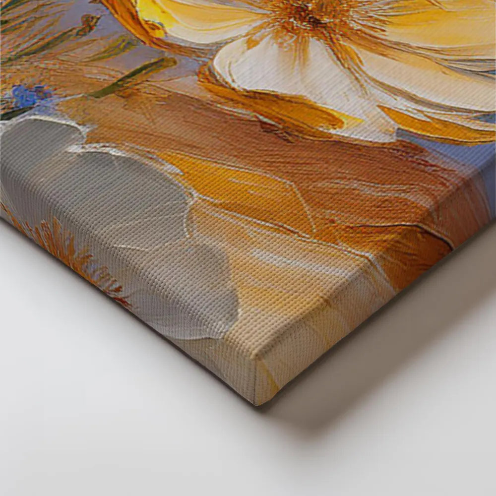 Abstract Painting 12
