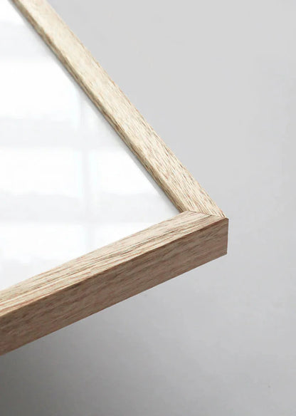 Abstract AND FLOWERS Wall Art.