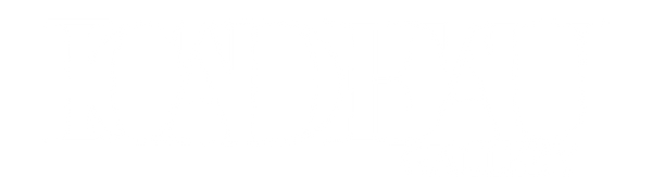 ICADEAU