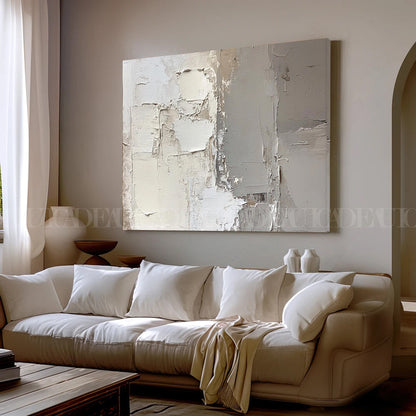 Pelling Canvas print.