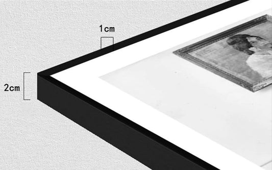 Set of 3 Abstract Wall Art Prints,bed,living, Minimalist Neutral Art.